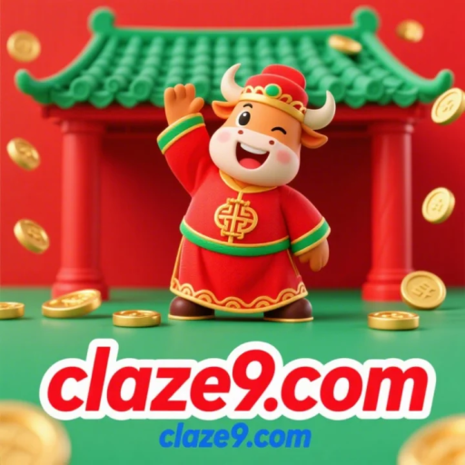 claze.com