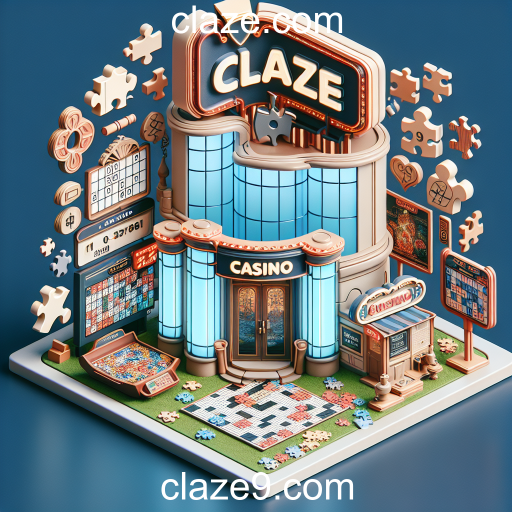 claze.com